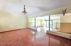Commercial Property with Backup Generator in Kyuna - 12
