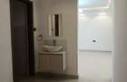 3 Bed Apartment with En Suite at Kinoo - 4