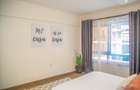 1 Bed Apartment with En Suite at Kindaruma Road - 13