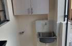 2 Bed Apartment with En Suite in Thindigua - 14