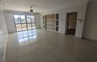 4 Bed Apartment with En Suite in Kilimani - 19