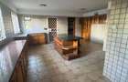 4 Bed Townhouse with En Suite at Lavington - 15