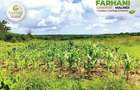 1 ac Land in Malindi - 8