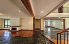 5 Bed House with En Suite in Loresho - 12