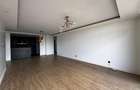 2 Bed Apartment with En Suite in Brookside - 17