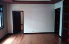5 Bed Townhouse with En Suite at Off Waiyaki Way - 11