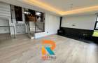 4 Bed Townhouse with En Suite at Tilisi Maisha Mema - 4
