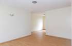 3 Bed Apartment with En Suite at Fourways Junction Estate - 3