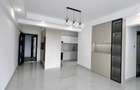 2 Bed Apartment with En Suite in Kileleshwa - 4
