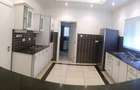 3 Bed Apartment with En Suite at As110 - 8