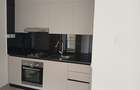 1 Bed Apartment with Swimming Pool in Kilimani - 4