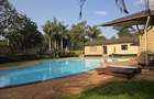 4 Bed Townhouse with En Suite in Karen - 7