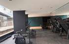 4 Bed Villa with En Suite in Runda - 6