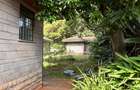 5 Bed Villa with En Suite in Nyari - 4