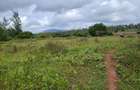 Land in Kwale County - 5