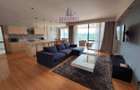Serviced 2 Bed Apartment with En Suite at Brookside Drive - 1