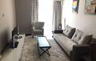 Furnished 1 Bed Apartment with En Suite at Church Rd - 11