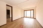2 Bed Apartment with En Suite at Peponi Road - 2