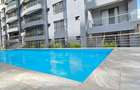 4 Bed Apartment with En Suite at Kileleshwa Road - 3