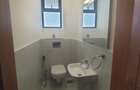 2 Bed House with En Suite in Kilimani - 9