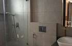 2 Bed Apartment with En Suite in General Mathenge - 7