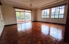 5 Bed House with Garden in Runda - 8
