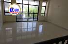 3 Bed Apartment with En Suite in Nyali Area - 10