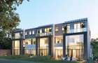 4 Bed Townhouse with En Suite in Kitisuru - 11