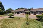 6 Bed House with En Suite in Kiambu Road - 1