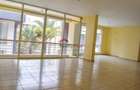3 Bed Apartment with En Suite in Kilimani - 2