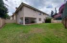 4 Bed Townhouse with En Suite at Lavington Muthangari Drive - 4