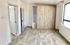 3 Bed Apartment in Ngong Road - 17