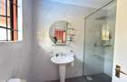 4 Bed House with En Suite at Old Kitisuru - 11