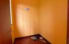 4 Bed Townhouse with En Suite at Lavington Green - 4