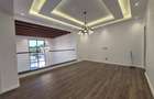 5 Bed Villa with En Suite at Lavington - 8