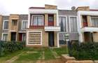 3 Bed Townhouse with En Suite at Kitengela - 2