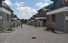 4 Bed House with En Suite in Ruiru - 9