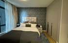 Furnished 3 Bed Apartment with En Suite at Brookside Drive - 9