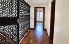 4 Bed House with En Suite in Thigiri - 14