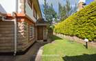 4 Bed Townhouse with Staff Quarters in Kiambu Road - 17