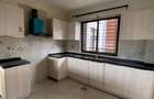 3 Bed Apartment with En Suite in Lavington - 3