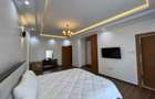 Furnished 3 Bed Apartment with En Suite at Othaya Road - 3