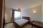2 Bed Apartment with En Suite at Unfurnished - 10