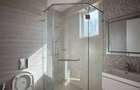 2 Bed Apartment with En Suite at Nyeri Road - 11