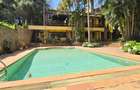 5 Bed House with En Suite at Eliud Mathu - 1