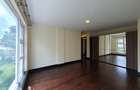 4 Bed Apartment with En Suite at General Mathenge Rd - 16