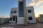 5 Bed House with En Suite at Kamakis - 10