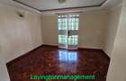 5 Bed Townhouse with En Suite at Lavington Green - 8