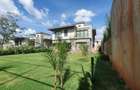4 Bed Villa with En Suite in Loresho - 8