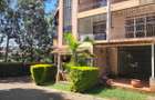 5 Bed Townhouse with En Suite at Tabere Crescent - 10